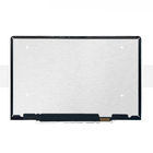 12.5" Microsoft Surface Replacement Screen Laptop Go 1943