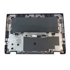 60.HBRN7.002 Acer Bottom Case Cover For Chromebook Spin 311 R721T