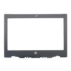L89773-001 HP Chromebook G8 EE AMD/G9 EE LCD Bezel