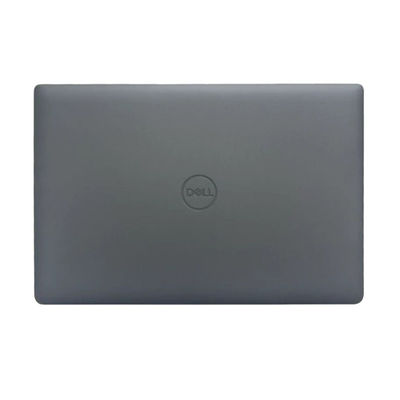 067fn7 Dell Latitude 14 3440 E3440 Lcd Back Cover Lid Black  