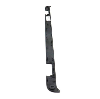 5B30Z38973 Lenovo Chromebook 300E Gen 4 LCD Hinge Cover