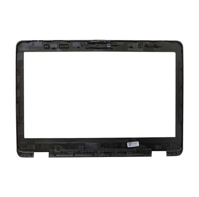 5B30Z38970 Lenovo Chromebook 100E Gen 4 LCD Bezel