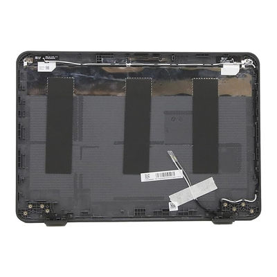 5CB0Z69389/5CB1J18122  Lenovo Chromebook 100E Gen3 LCD Back Cover Lid