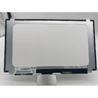 00HT919 00HT920 00HT921 LCD Screen NV156FHM-N42 for Lenovo ThinkPad T550 T560/Lenovo P50 P50S