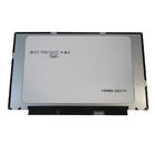 5D10S75184 Lenovo Chromebook 14 14e 14" FHD 40Pins LCD Touch Panel R140NWF5-RC 5D10T44445