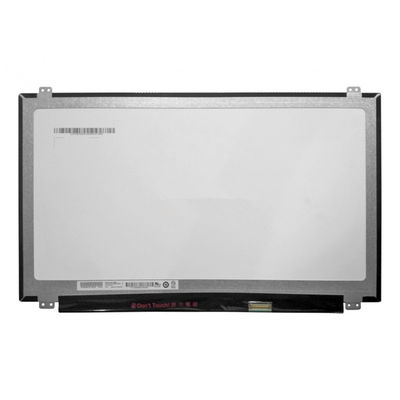 B156HAN04.5 Asus ROG GU501GM-BI7N8 15.6" FHD 30 Pin 120Hz LED Display Screen