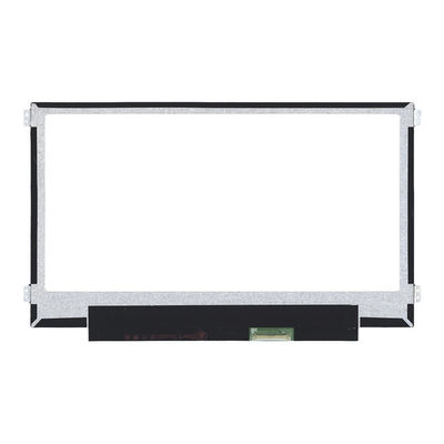 KL.11605.067 For Acer Chromebook 11 C736T LCD LED Touch Screen Panel 11.6" HD IPS B116XAK01.0 B116XAK01.2