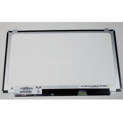 NT156WHM-N42 15.6" 1366*768 Matte Edp 30pins LED LCD Screen Laptop Replacement Panel Display