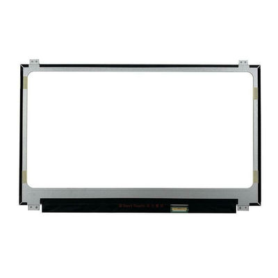 NT156WHM-N10 15.6" HD 1366x768 Edp 30pins LCD LED Display Panel