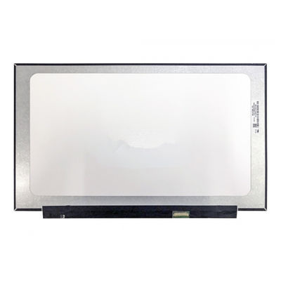 M50440-001 17.3" 1600*900 30 PIN 60Hz LED Display Screen For HP 17-CN1075NR 17-CN0030NR