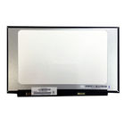 NV156FHM-N48 V8.2 LCD Screen Panel For Dell OEM Inspiron 15 (7580 / 7570)/Vostro 15 (7590)