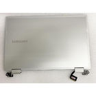 BA96-07763B Samsung LCD Assembly APOLLON2-13 TGL F Silver For NP730QDAKA1US
