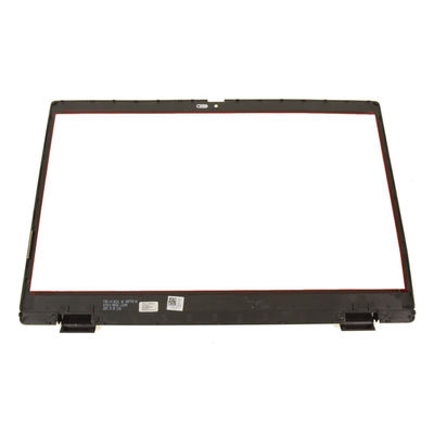 Dell Latitude 3420 Laptop LCD Bezel Frame Black Color 2935X