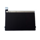 RN2FY Laptop Palmrest Assembly Palmrest Touchpad For Dell Latitude 3420