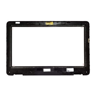 06C2J6 LCD Bezel For Dell Chromebook 11 3100/3100 (Touch)