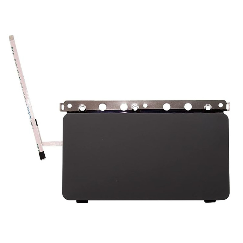L14356-001 Trackpad With Cable Only For HP Chromebook 14 G5