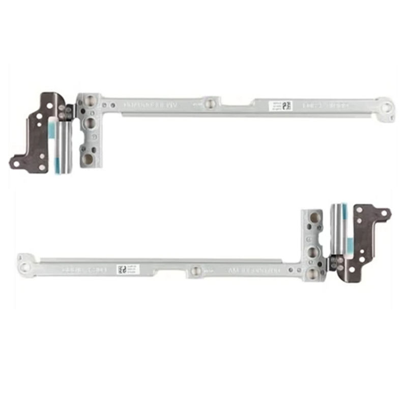 UP485 Dell Latitude 3140 Laptop Hinges Set Left/Right Kit