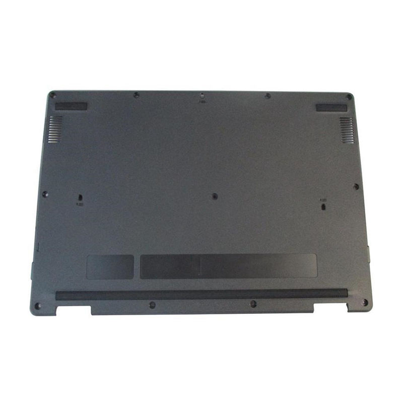 60.A8ZN7.002 Laptop Bottom Cover Base Case For Acer Chromebook Spin R753T