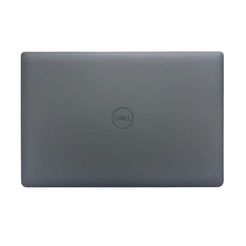 067fn7 Dell Latitude 14 3440 E3440 Lcd Back Cover Lid Black  