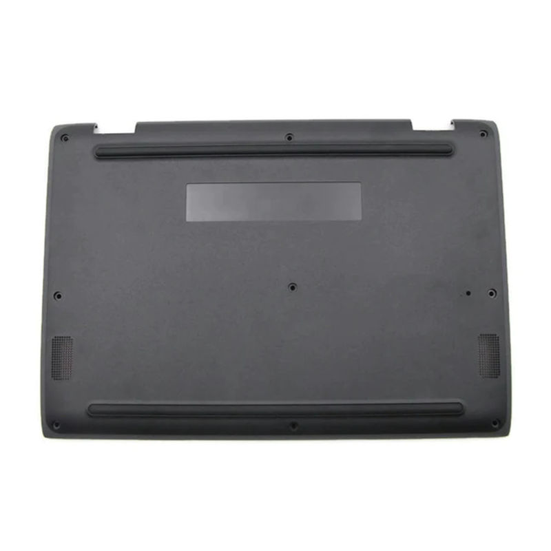 5CB0U26507 Lenovo Chromebook 100E Gen2 MTK AST Bottom Base Cover