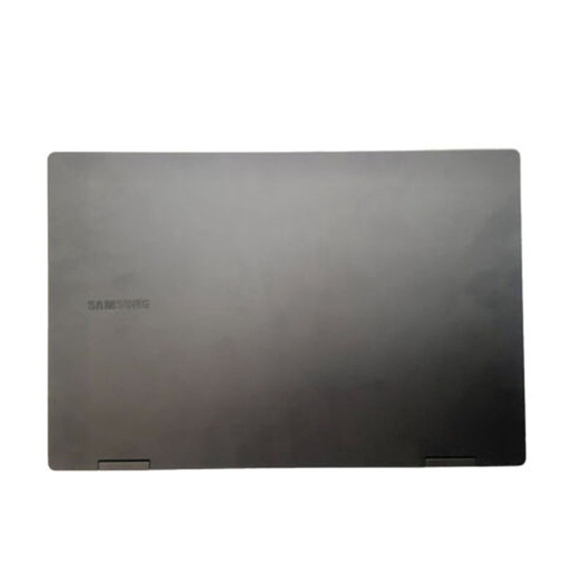 BA96-08319A Samsung 15.6" FHD Laptop LCD Assembly Subins Dark Grey Mars2-15