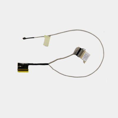 5C11E21846 Lenovo Chromebook 100E 2ND GEN MTK 2 82Q3 Cavo video LCD