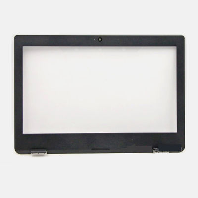 5B31E21845 Lenovo Chromebook 100E 2ND GEN MTK 2 82Q3 LCD Bezel Cover Nero
