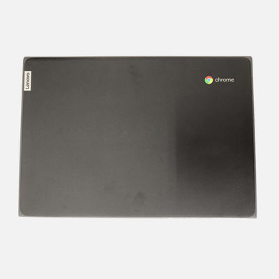 5CB1E21820 Lenovo Chromebook 100E 2ND GEN MTK 2 82Q3 LCD Copertina posteriore