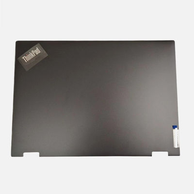 5M11H26266 Lenovo L13 Yoga LCD Copertura posteriore lettura Capo alloggiamento
