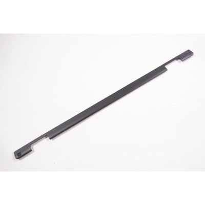 5CB1H66045 5CB1H66046 Striscia di copertura del cappuccio della cerniera LCD Lenovo L13 Yoga Gen 3 Gen4