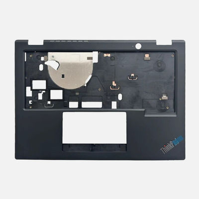 5M11H26962 Cassa con copertura superiore a appoggio palmare per Lenovo Yoga L13 Gen 3