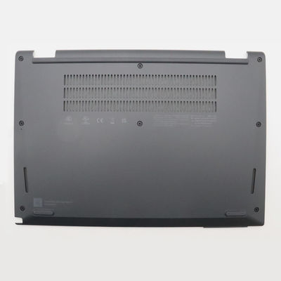 5M11K83378 5D11A22515 5D11A22516 5D11E22832 Lenovo L13 Yoga Gen 3 Copertina inferiore