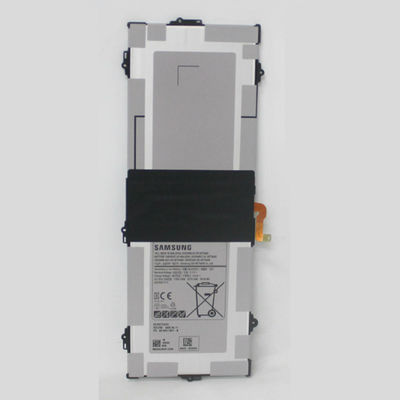 BA43-00390A Batteria di ricambio per laptop 5070mAh 39.04Wh per Samsung Chromebook XE310XBA XE525 XE521