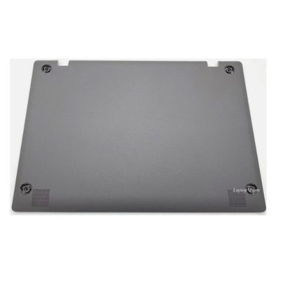 Samsung Chromebook 4-XE310XBA Laptop da 11 pollici Copertina inferiore BA98-01977A BA61-03990A