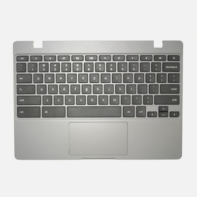 Samsung CB XE310BA-K04US Palmrest Keyboard Assembly Grigio scuro BA98-02175A
