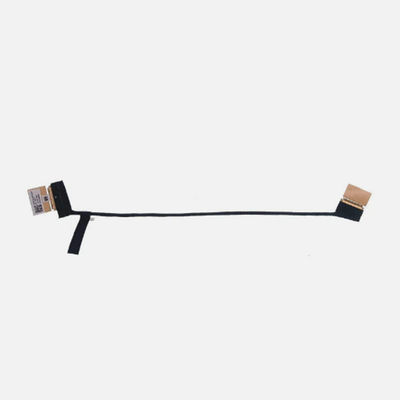 1422-03FT0A9 Cavo LCD per Asus Chromebook 14 C433TA/Flip C433